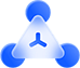 Icon 1