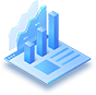 Icon 1