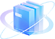 Icon 1
