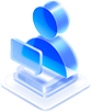 Icon 1