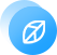 Icon 1