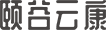 Logo Text